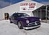 1949 Ford Other Ford Models for sale 100753058